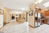 937 Roosevelt Ave - Photo 10