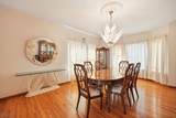 937 Roosevelt Ave - Photo 12