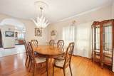 937 Roosevelt Ave - Photo 13