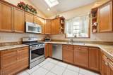 937 Roosevelt Ave - Photo 15