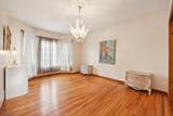 937 Roosevelt Ave - Photo 17