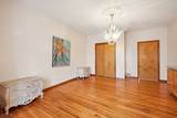 937 Roosevelt Ave - Photo 18