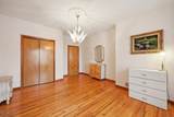 937 Roosevelt Ave - Photo 19