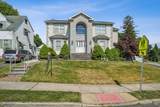 937 Roosevelt Ave - Photo 2