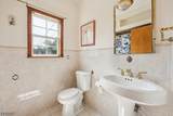 937 Roosevelt Ave - Photo 20