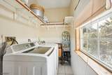 937 Roosevelt Ave - Photo 21