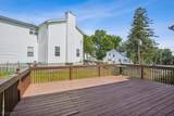 937 Roosevelt Ave - Photo 22