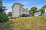 937 Roosevelt Ave - Photo 24