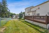 937 Roosevelt Ave - Photo 25