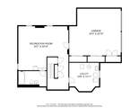 937 Roosevelt Ave - Photo 27