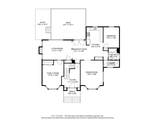 937 Roosevelt Ave - Photo 28