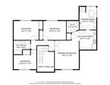 937 Roosevelt Ave - Photo 29