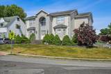 937 Roosevelt Ave - Photo 4