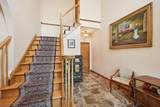 937 Roosevelt Ave - Photo 7