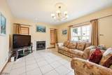 937 Roosevelt Ave - Photo 8