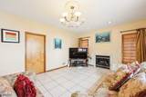 937 Roosevelt Ave - Photo 9