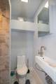 179 Hollywood Ave - Photo 10