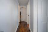 179 Hollywood Ave - Photo 11