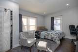 179 Hollywood Ave - Photo 12
