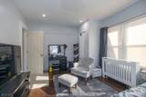 179 Hollywood Ave - Photo 13