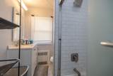 179 Hollywood Ave - Photo 14