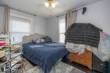 179 Hollywood Ave - Photo 15