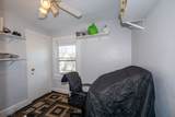 179 Hollywood Ave - Photo 16