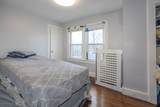 179 Hollywood Ave - Photo 17