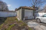 179 Hollywood Ave - Photo 19