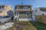 179 Hollywood Ave - Photo 20