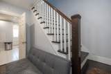 179 Hollywood Ave - Photo 4