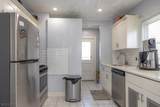 179 Hollywood Ave - Photo 5
