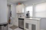 179 Hollywood Ave - Photo 6