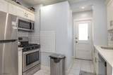 179 Hollywood Ave - Photo 7