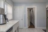 179 Hollywood Ave - Photo 8