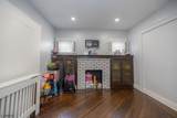 179 Hollywood Ave - Photo 9