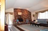 12 Wildwood Ave - Photo 3