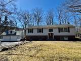 38 Notch Rd - Photo 1
