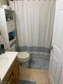902 North 5th Street - Photo 6