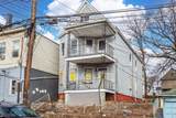 87 N 5th St - Photo 1
