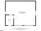 2 Van Pelt Dr - Photo 37