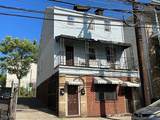 19 Norfolk St - Photo 1