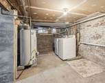 222 N 2nd St - Photo 13