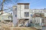 222 N 2nd St - Photo 14