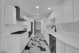 2 Twinbrooks Trail - Photo 15
