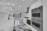 2 Twinbrooks Trail - Photo 17