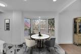 2 Twinbrooks Trail - Photo 18