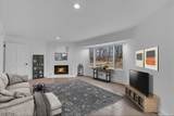 2 Twinbrooks Trail - Photo 20