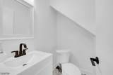 2 Twinbrooks Trail - Photo 22