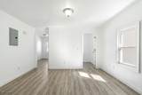 171 Temple St - Photo 4
